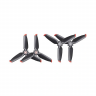 Propellers DJI FPV