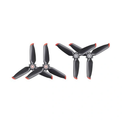 Propellers DJI FPV