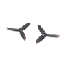 Propellers DJI FPV
