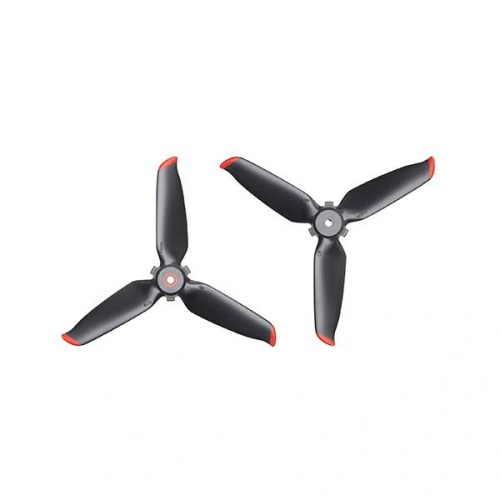 Propellers DJI FPV