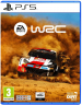 EA Sports WRC (PS5)
