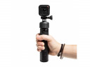 Tripod for GoPro SP POV Tripod Grip