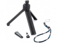 Tripod for GoPro SP POV Tripod Grip