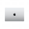 MacBook Pro 14" M5 16GB, 512GB SSD (Silver) MDE44