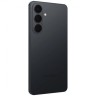 Samsung Galaxy S26 Plus 12/512GB (Black)