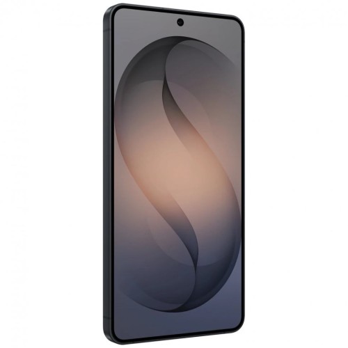 Samsung Galaxy S26 Plus 12/512GB (Black)