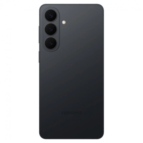 Samsung Galaxy S26 Plus 12/512GB (Black)