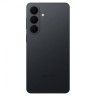 Samsung Galaxy S26 Plus 12/512GB (Black)