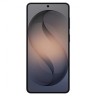Samsung Galaxy S26 Plus 12/512GB (Black)