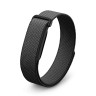 Fitness Band Google Fitbit Air Obsidian (Black)