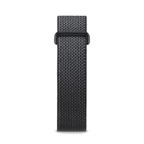 Fitness Band Google Fitbit Air Obsidian (Black)
