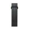 Fitness Band Google Fitbit Air Obsidian (Black)