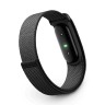 Fitness Band Google Fitbit Air Obsidian (Black)