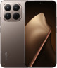Xiaomi 15T Pro 12/256GB (Gold)