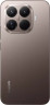 Xiaomi 15T Pro 12/256GB (Gold)