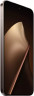 Xiaomi 15T Pro 12/256GB (Gold)