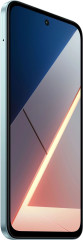 Poco M7 6/128GB (Blue)