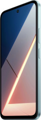 Poco M7 6/128GB (Blue)