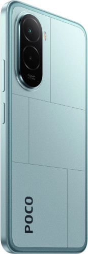 Poco M7 6/128GB (Blue)