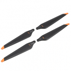 Propellers DJI Matrice 30/30T