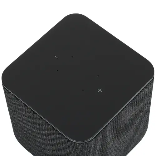 Yandex Station Midi (Black)