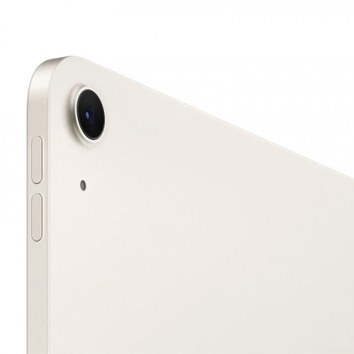 iPad Air 11" M3 (2025) 128GB Wi-Fi (Starlight)