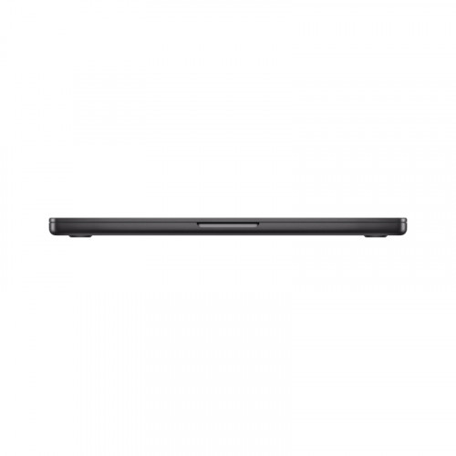 MacBook Pro 14" M5 16GB, 512GB SSD (Space Black) MDE04