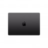 MacBook Pro 14" M5 16GB, 512GB SSD (Space Black) MDE04