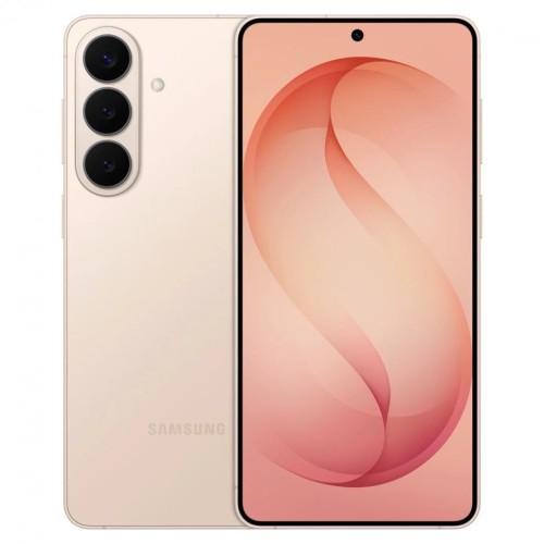 Samsung Galaxy S26 Plus 12/512GB (Rose Gold)