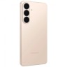 Samsung Galaxy S26 Plus 12/512GB (Rose Gold)