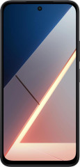 Poco M7 6/128GB (Black)
