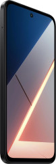 Poco M7 6/128GB (Black)
