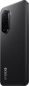 Poco M7 6/128GB (Black)