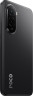 Poco M7 6/128GB (Black)