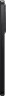 Poco M7 6/128GB (Black)