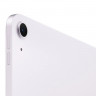 iPad Air 11" M3 (2025) 256GB Wi-Fi + Cellular (Purple)