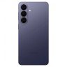 Samsung Galaxy S26 Plus 12/512GB (Lavender)