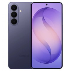 Samsung Galaxy S26 Plus 12/512GB (Lavender)