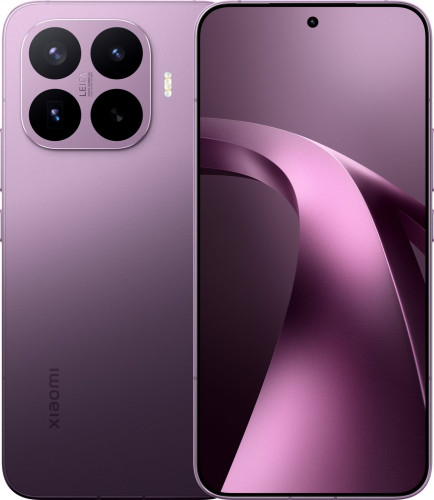 Xiaomi 17T Pro 12/256GB (Purple)