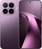 Xiaomi 17T Pro 12/256GB (Purple)