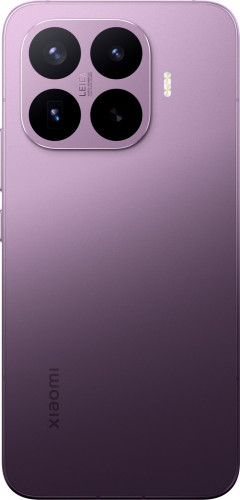 Xiaomi 17T Pro 12/256GB (Purple)