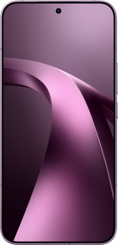 Xiaomi 17T Pro 12/256GB (Purple)