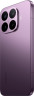 Xiaomi 17T Pro 12/256GB (Purple)