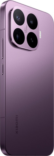 Xiaomi 17T Pro 12/256GB (Purple)