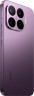 Xiaomi 17T Pro 12/256GB (Purple)