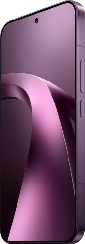 Xiaomi 17T Pro 12/256GB (Purple)