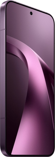 Xiaomi 17T Pro 12/256GB (Purple)