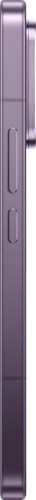 Xiaomi 17T Pro 12/256GB (Purple)