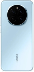 Honor Magic 7 16/512GB (Gray)