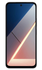 Poco M7 6/128GB (Gray)